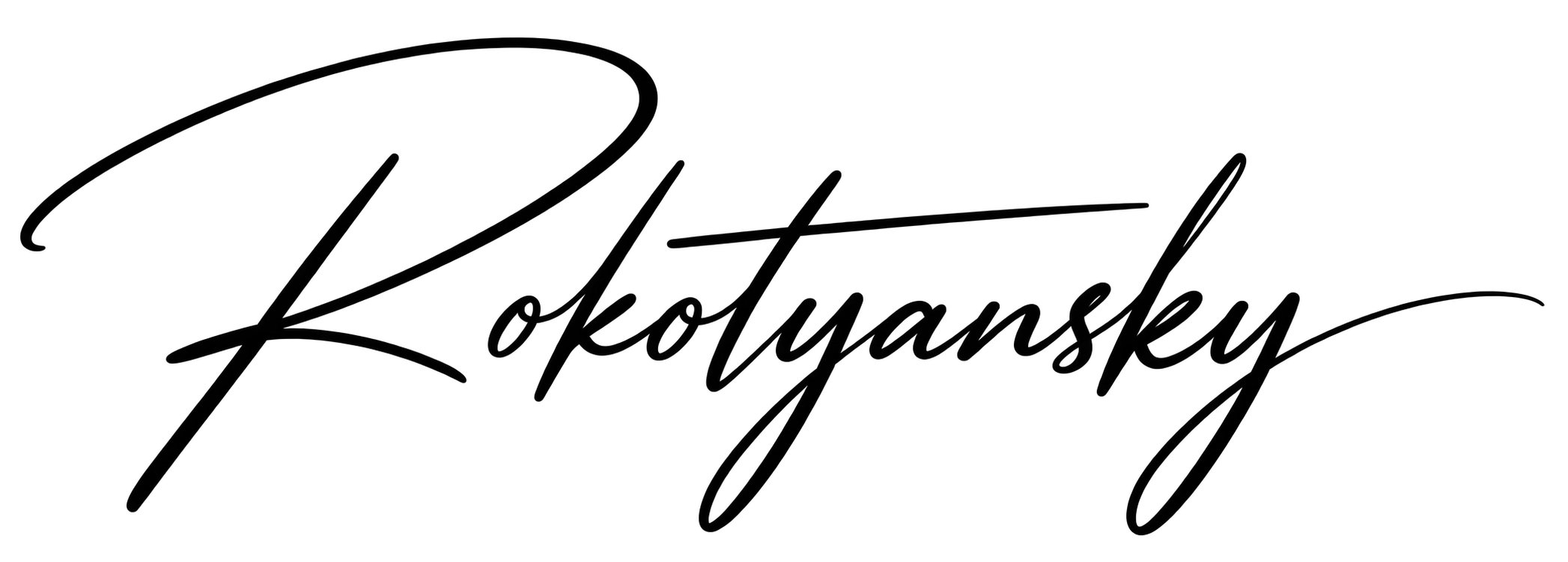 Rokotyansky