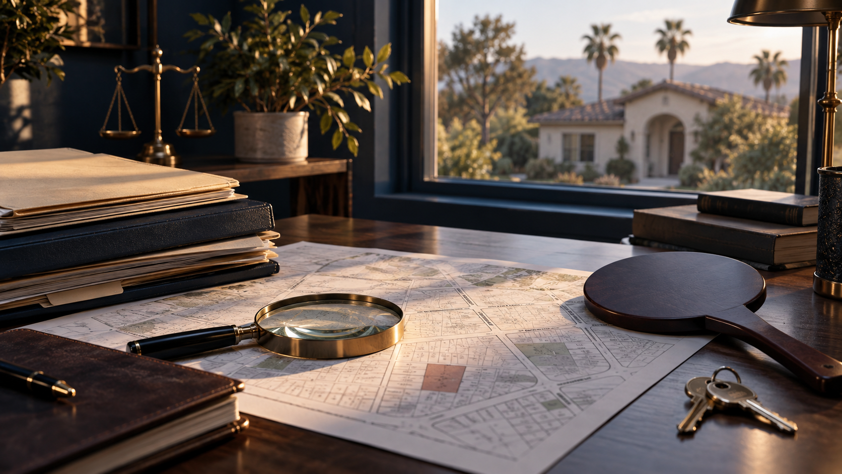 Tax-lien sales explained